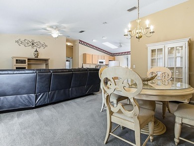 Under contract-accepting backup offers. TURNKEY COLONY VILLA on (pending golf course) in Florida - for sale on GolfHomes.com, golf home, golf lot