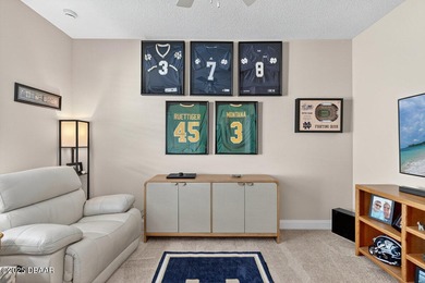 DISCOVER UNPARALLELED COMFORT & STYLE IN THIS BEAUTIFUL CUSTOM on Venetian Bay Golf Course in Florida - for sale on GolfHomes.com, golf home, golf lot