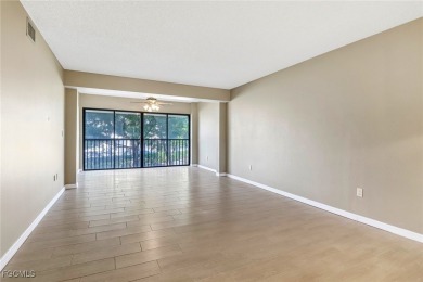 Welcome to Seven Lakes, a gated 55+ active lifestyle community on Seven Lakes Golf and Tennis Community in Florida - for sale on GolfHomes.com, golf home, golf lot