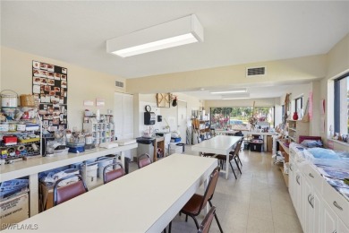What's NEW?? How about NEW Quartz Counters AND A New, Lower on Seven Lakes Golf and Tennis Community in Florida - for sale on GolfHomes.com, golf home, golf lot