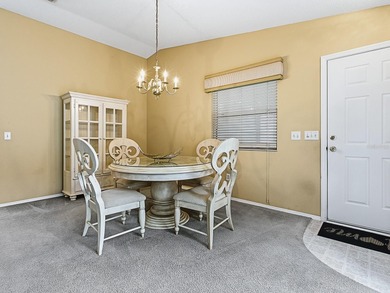 Under contract-accepting backup offers. TURNKEY COLONY VILLA on (pending golf course) in Florida - for sale on GolfHomes.com, golf home, golf lot