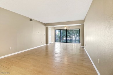 Welcome to Seven Lakes, a gated 55+ active lifestyle community on Seven Lakes Golf and Tennis Community in Florida - for sale on GolfHomes.com, golf home, golf lot