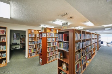 What's NEW?? How about NEW Quartz Counters AND A New, Lower on Seven Lakes Golf and Tennis Community in Florida - for sale on GolfHomes.com, golf home, golf lot