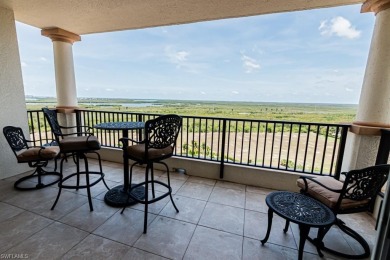 This Luxury Skyhome is exquisitely designed with breathtaking on Hammock Bay in Florida - for sale on GolfHomes.com, golf home, golf lot