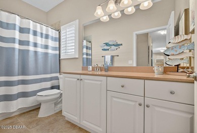 DISCOVER UNPARALLELED COMFORT & STYLE IN THIS BEAUTIFUL CUSTOM on Venetian Bay Golf Course in Florida - for sale on GolfHomes.com, golf home, golf lot