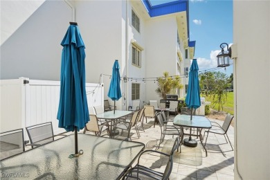 What's NEW?? How about NEW Quartz Counters AND A New, Lower on Seven Lakes Golf and Tennis Community in Florida - for sale on GolfHomes.com, golf home, golf lot