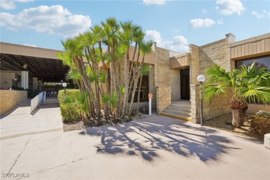 What's NEW?? How about NEW Quartz Counters AND A New, Lower on Seven Lakes Golf and Tennis Community in Florida - for sale on GolfHomes.com, golf home, golf lot