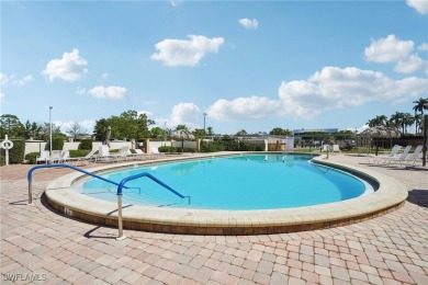 What's NEW?? How about NEW Quartz Counters AND A New, Lower on Seven Lakes Golf and Tennis Community in Florida - for sale on GolfHomes.com, golf home, golf lot