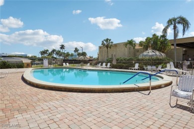 What's NEW?? How about NEW Quartz Counters AND A New, Lower on Seven Lakes Golf and Tennis Community in Florida - for sale on GolfHomes.com, golf home, golf lot