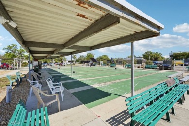 What's NEW?? How about NEW Quartz Counters AND A New, Lower on Seven Lakes Golf and Tennis Community in Florida - for sale on GolfHomes.com, golf home, golf lot