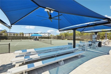 What's NEW?? How about NEW Quartz Counters AND A New, Lower on Seven Lakes Golf and Tennis Community in Florida - for sale on GolfHomes.com, golf home, golf lot