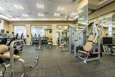 This Luxury Skyhome is exquisitely designed with breathtaking on Hammock Bay in Florida - for sale on GolfHomes.com, golf home, golf lot