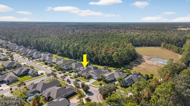 DISCOVER UNPARALLELED COMFORT & STYLE IN THIS BEAUTIFUL CUSTOM on Venetian Bay Golf Course in Florida - for sale on GolfHomes.com, golf home, golf lot