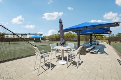 What's NEW?? How about NEW Quartz Counters AND A New, Lower on Seven Lakes Golf and Tennis Community in Florida - for sale on GolfHomes.com, golf home, golf lot