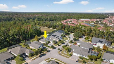 DISCOVER UNPARALLELED COMFORT & STYLE IN THIS BEAUTIFUL CUSTOM on Venetian Bay Golf Course in Florida - for sale on GolfHomes.com, golf home, golf lot