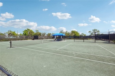 What's NEW?? How about NEW Quartz Counters AND A New, Lower on Seven Lakes Golf and Tennis Community in Florida - for sale on GolfHomes.com, golf home, golf lot