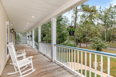 THE VIEW!! Quiet  Peaceful. BOATING!! Covered boat house with 2 on Cypress Country Club and Golf Club  in Alabama - for sale on GolfHomes.com, golf home, golf lot