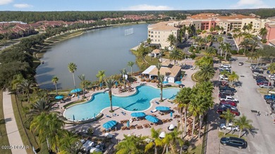 DISCOVER UNPARALLELED COMFORT & STYLE IN THIS BEAUTIFUL CUSTOM on Venetian Bay Golf Course in Florida - for sale on GolfHomes.com, golf home, golf lot