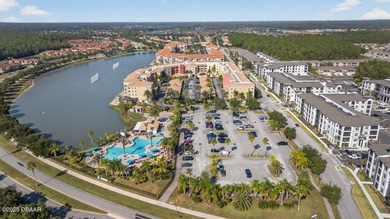 DISCOVER UNPARALLELED COMFORT & STYLE IN THIS BEAUTIFUL CUSTOM on Venetian Bay Golf Course in Florida - for sale on GolfHomes.com, golf home, golf lot