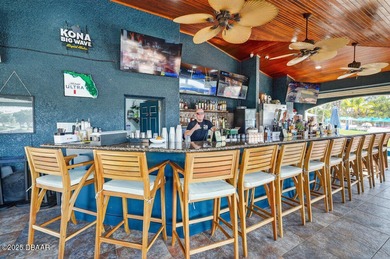 DISCOVER UNPARALLELED COMFORT & STYLE IN THIS BEAUTIFUL CUSTOM on Venetian Bay Golf Course in Florida - for sale on GolfHomes.com, golf home, golf lot