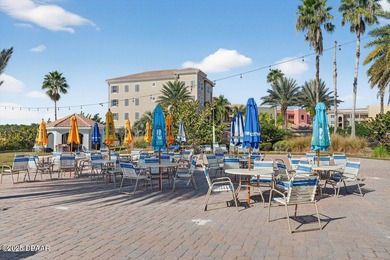 DISCOVER UNPARALLELED COMFORT & STYLE IN THIS BEAUTIFUL CUSTOM on Venetian Bay Golf Course in Florida - for sale on GolfHomes.com, golf home, golf lot