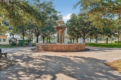DISCOVER UNPARALLELED COMFORT & STYLE IN THIS BEAUTIFUL CUSTOM on Venetian Bay Golf Course in Florida - for sale on GolfHomes.com, golf home, golf lot