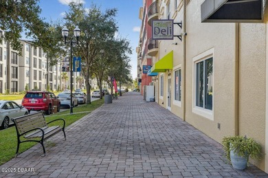 DISCOVER UNPARALLELED COMFORT & STYLE IN THIS BEAUTIFUL CUSTOM on Venetian Bay Golf Course in Florida - for sale on GolfHomes.com, golf home, golf lot