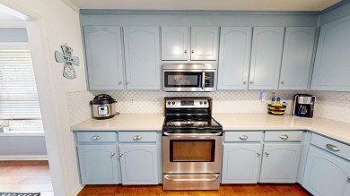 Stunning Family Home in Desirable Dunleith - A Rare Opportunity! on Highland Oaks Golf Course in Alabama - for sale on GolfHomes.com, golf home, golf lot