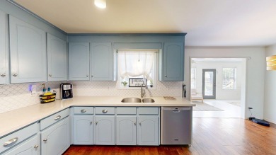 Stunning Family Home in Desirable Dunleith - A Rare Opportunity! on Highland Oaks Golf Course in Alabama - for sale on GolfHomes.com, golf home, golf lot