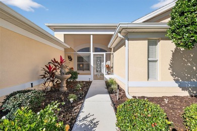 ****** NEW PRICE REDUCTION ****** You'll adore this spacious on Plantation Golf Club in Florida - for sale on GolfHomes.com, golf home, golf lot