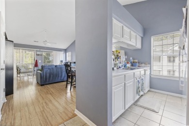 Welcome to your dream home at Windsor Green! This charming on Mystical Golf Man O War Golf Links in South Carolina - for sale on GolfHomes.com, golf home, golf lot