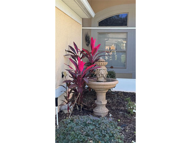 ****** NEW PRICE REDUCTION ****** You'll adore this spacious on Plantation Golf Club in Florida - for sale on GolfHomes.com, golf home, golf lot