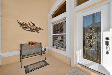 ****** NEW PRICE REDUCTION ****** You'll adore this spacious on Plantation Golf Club in Florida - for sale on GolfHomes.com, golf home, golf lot