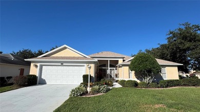 ****** NEW PRICE REDUCTION ****** You'll adore this spacious on Plantation Golf Club in Florida - for sale on GolfHomes.com, golf home, golf lot