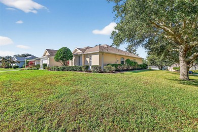 ****** NEW PRICE REDUCTION ****** You'll adore this spacious on Plantation Golf Club in Florida - for sale on GolfHomes.com, golf home, golf lot