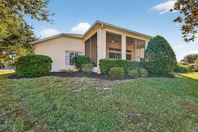 ****** NEW PRICE REDUCTION ****** You'll adore this spacious on Plantation Golf Club in Florida - for sale on GolfHomes.com, golf home, golf lot