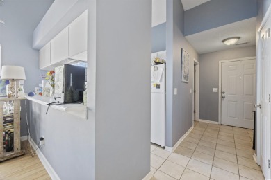 Welcome to your dream home at Windsor Green! This charming on Mystical Golf Man O War Golf Links in South Carolina - for sale on GolfHomes.com, golf home, golf lot
