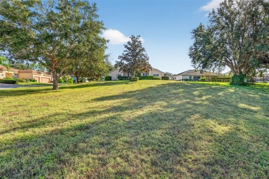 ****** NEW PRICE REDUCTION ****** You'll adore this spacious on Plantation Golf Club in Florida - for sale on GolfHomes.com, golf home, golf lot