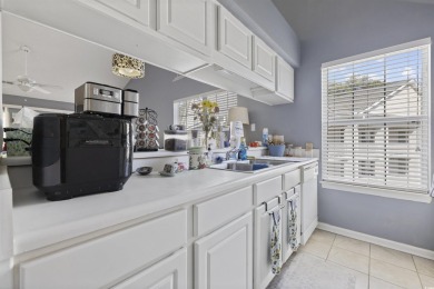 Welcome to your dream home at Windsor Green! This charming on Mystical Golf Man O War Golf Links in South Carolina - for sale on GolfHomes.com, golf home, golf lot