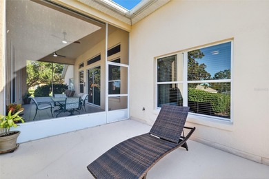 ****** NEW PRICE REDUCTION ****** You'll adore this spacious on Plantation Golf Club in Florida - for sale on GolfHomes.com, golf home, golf lot