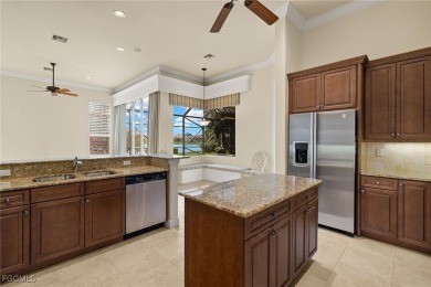 Attention Investors! Exquisite Estate Home in River Hall Country on River Hall Country Club in Florida - for sale on GolfHomes.com, golf home, golf lot