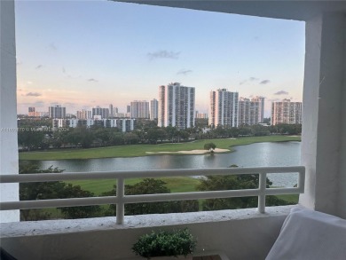 Completely updated unit with so many upgrades and one of the on Turnberry Isle Resort and Club in Florida - for sale on GolfHomes.com, golf home, golf lot