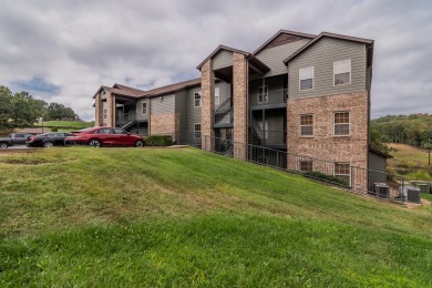 Turnkey Investment Condo in Stonebridge Village - Booked and on Ledgestone Country Club and Golf Course in Missouri - for sale on GolfHomes.com, golf home, golf lot