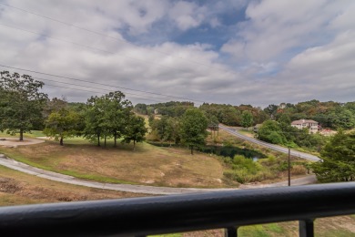 Turnkey Investment Condo in Stonebridge Village - Booked and on Ledgestone Country Club and Golf Course in Missouri - for sale on GolfHomes.com, golf home, golf lot