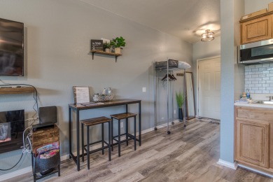Turnkey Investment Condo in Stonebridge Village - Booked and on Ledgestone Country Club and Golf Course in Missouri - for sale on GolfHomes.com, golf home, golf lot