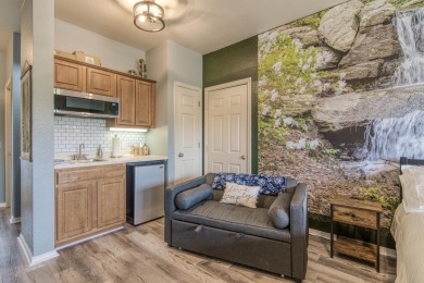 Turnkey Investment Condo in Stonebridge Village - Booked and on Ledgestone Country Club and Golf Course in Missouri - for sale on GolfHomes.com, golf home, golf lot