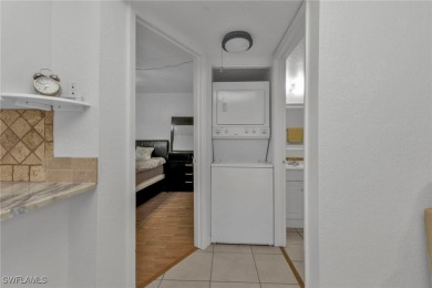 REDUCED!! Beautiful first floor unit in Deep Creek Gardens in on Deep Creek Golf Club in Florida - for sale on GolfHomes.com, golf home, golf lot