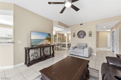 PRICED TO SELL!!! Located in the highly desirable Grande Cay on Gulf Harbour Yacht and Country Club in Florida - for sale on GolfHomes.com, golf home, golf lot