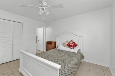 REDUCED!! Beautiful first floor unit in Deep Creek Gardens in on Deep Creek Golf Club in Florida - for sale on GolfHomes.com, golf home, golf lot