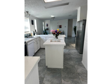 SCGC is a 55 plus, lot rent, 495 acres manufactured home on Grasslands Golf and Country Club in Florida - for sale on GolfHomes.com, golf home, golf lot